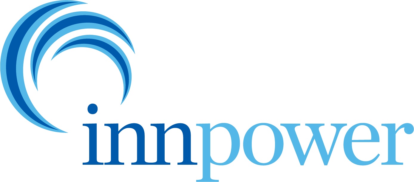InnPower Corporation